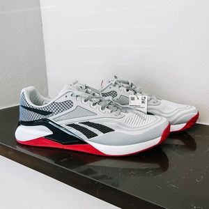 Reebok Nano X2 Training Shoe